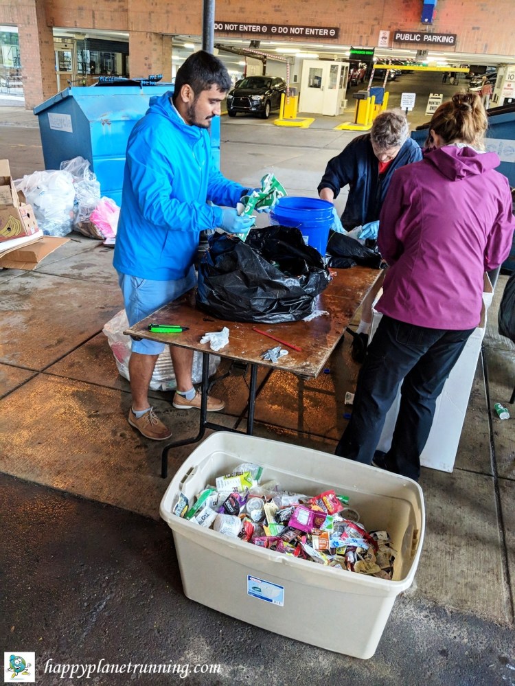 Maker:L,Date:2017-9-7,Ver:5,Lens:Kan03,Act:Kan02,E-Y