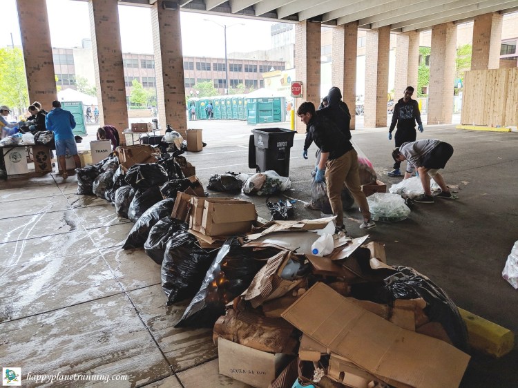 Maker:L,Date:2017-9-7,Ver:5,Lens:Kan03,Act:Kan02,E-Y