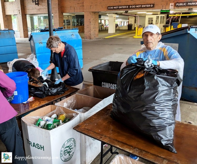 Maker:L,Date:2017-9-7,Ver:5,Lens:Kan03,Act:Kan02,E-Y