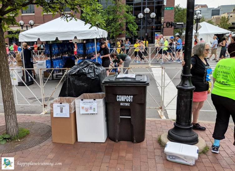 Maker:L,Date:2017-9-7,Ver:5,Lens:Kan03,Act:Kan02,E-Y