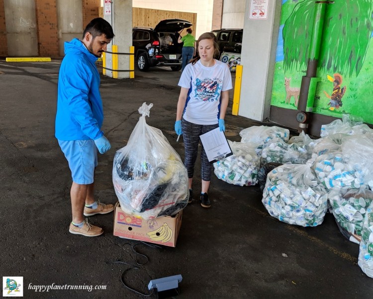 Maker:L,Date:2017-9-7,Ver:5,Lens:Kan03,Act:Kan02,E-Y