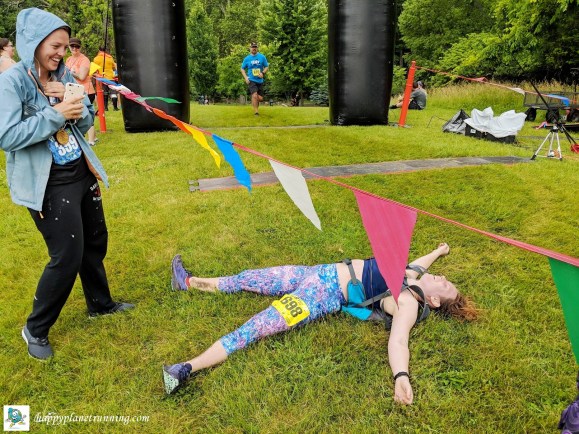 Maker:L,Date:2017-9-7,Ver:5,Lens:Kan03,Act:Kan02,E-Y