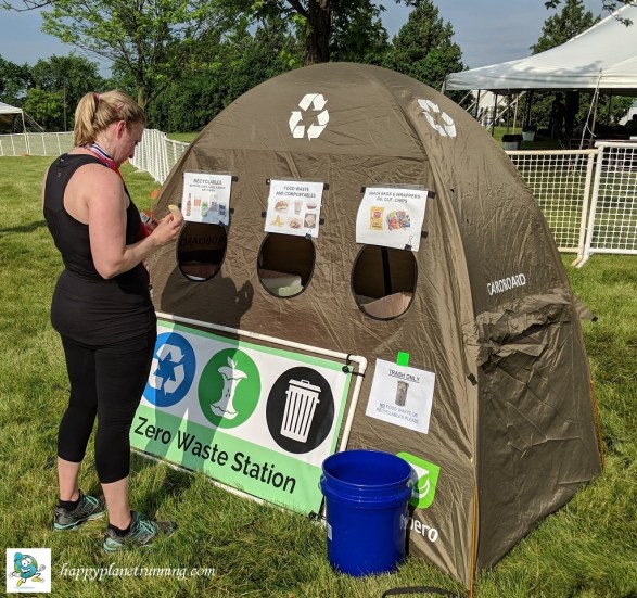 Maker:L,Date:2017-9-7,Ver:5,Lens:Kan03,Act:Kan02,E-Y