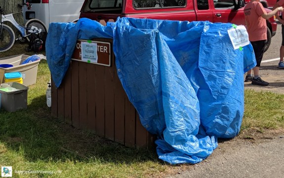 Maker:L,Date:2017-9-7,Ver:5,Lens:Kan03,Act:Kan02,E-Y