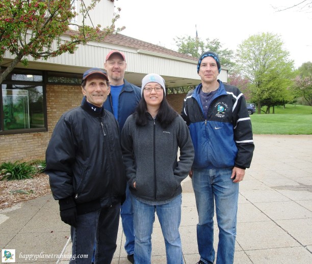 A2 Goddess 2019 - Zero Waste Team