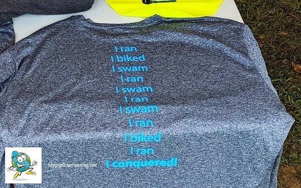 Battle of Waterloo 2019 - Shirt explaining stages - cropped.jpg