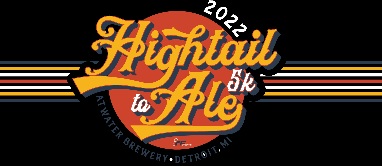 Hightail to Ale