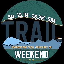 Trail Marathon