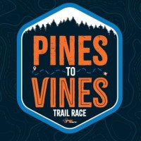 Quick & Dirty: Pines to Vines 2026 Sustainability&nbsp;Report