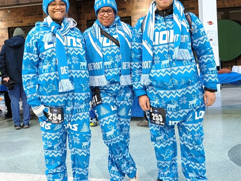 Super Sustainable! Super 5K 2026 Sustainability&nbsp;Report